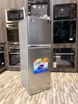 Homebase Refrigerator 150 Litres - 1