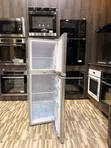 Homebase Refrigerator 150 Litres - 2