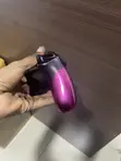 Used Xbox One Controller - 3