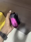 Used Xbox One Controller - 4