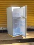 Homebase Refrigerator 125 Litres - 2