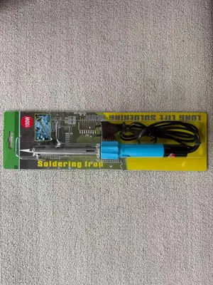 100W Electric Soldering Iron