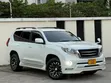 Toyota Land Cruiser Prado 2016 - 1