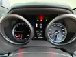 Toyota Land Cruiser Prado 2016 - 4