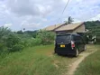 Toyota Noah 2009 Black - 5