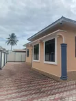 5 Bedroom House for Sale in Pugu - 1