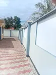 5 Bedroom House for Sale in Pugu - 2