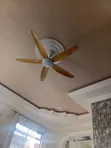 5 Bedroom House for Sale in Pugu - 3