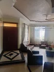 5 Bedroom House for Sale in Pugu - 4