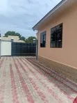 5 Bedroom House for Sale in Pugu - 5