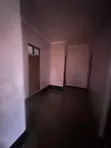 Farm and House for Sale in Kilindi District, Tanga - 1