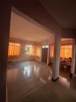 Farm and House for Sale in Kilindi District, Tanga - 2