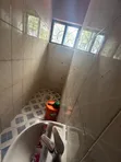 Farm and House for Sale in Kilindi District, Tanga - 3