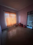Farm and House for Sale in Kilindi District, Tanga - 4