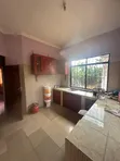 Farm and House for Sale in Kilindi District, Tanga - 5