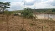 Commercial Land for Sale/Rent, Bagamoyo - 2