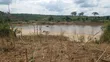 Commercial Land for Sale/Rent, Bagamoyo - 3