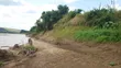Commercial Land for Sale/Rent, Bagamoyo - 5