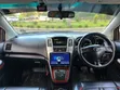 Toyota Harrier 2008 Black - 5