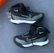 Nike Gore-Tex Sneakers - 1