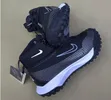 Nike Gore-Tex Sneakers - 2