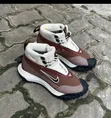 Nike Gore-Tex Sneakers - 4