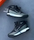 Nike Gore-Tex Sneakers - 5