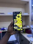 Google Pixel 6 128GB White - 2