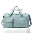 Professional Waterproof Travel Bag - 2