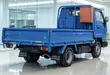 Toyota Toyoace Truck 1985 - 3