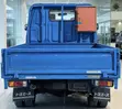 Toyota Toyoace Truck 1985 - 5