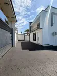 3 Bedroom Detached House for Sale in Mbezi Makabe - 1
