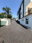 3 Bedroom Detached House for Sale in Mbezi Makabe - 2