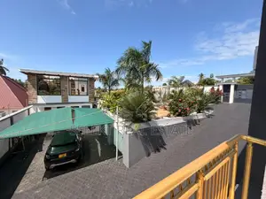 3 Bedroom Detached House for Sale in Mbezi Makabe
