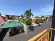 3 Bedroom Detached House for Sale in Mbezi Makabe - 3