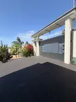 3 Bedroom Detached House for Sale in Mbezi Makabe - 4
