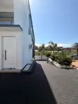 3 Bedroom Detached House for Sale in Mbezi Makabe - 5