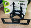 Wall Mount Bracket for TVs 40"-80" - 1