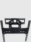 Wall Mount Bracket for TVs 40"-80" - 2