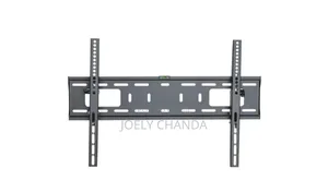 TV Bracket for 40" to 90" TVs