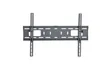 TV Bracket for 40" to 90" TVs - 1