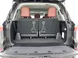 Lexus LX 570 AWD 2021 Black - 4
