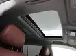 Lexus LX 570 AWD 2021 Black - 5