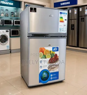 ADH 90L ARF40SS Oven