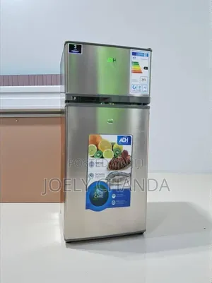 Jokofu Jipya la ADH 110L