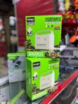 Punex Power Bank 100000mAh - 3