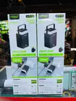 Tifer Power Bank 100000mAh with LED Display - 2