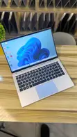 HP EliteBook x360 1030 G7 Laptop - i7, 16GB RAM, 512GB SSD - 2