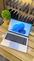 HP EliteBook x360 1030 G7 Laptop - i7, 16GB RAM, 512GB SSD - 3