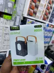 Tifer Power Bank 80000mAh - 2